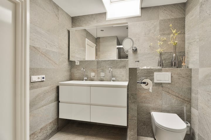 Foto 22 van Schoolstraat 15