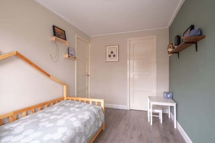 Foto 43 van Aert van der Neerstraat 18