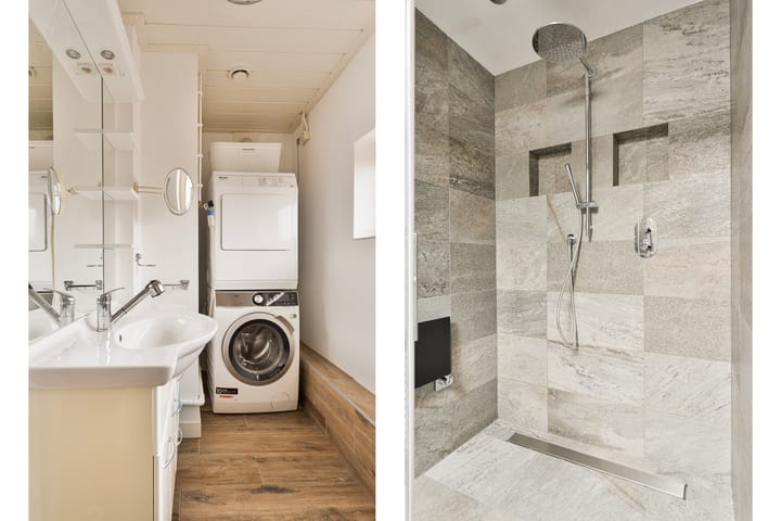 Foto 23 van Schoolstraat 15