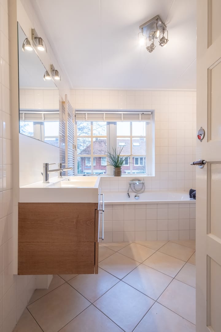 Foto 44 van Aert van der Neerstraat 18