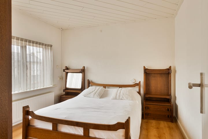 Foto 24 van Schoolstraat 15