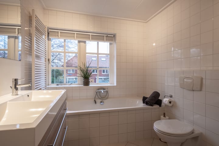 Foto 45 van Aert van der Neerstraat 18