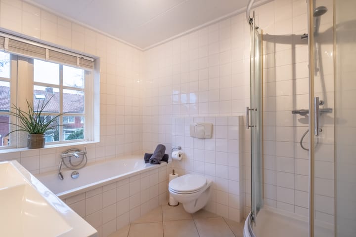 Foto 46 van Aert van der Neerstraat 18