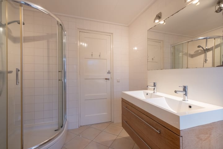 Foto 47 van Aert van der Neerstraat 18