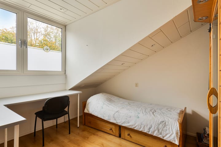 Foto 26 van Schoolstraat 15