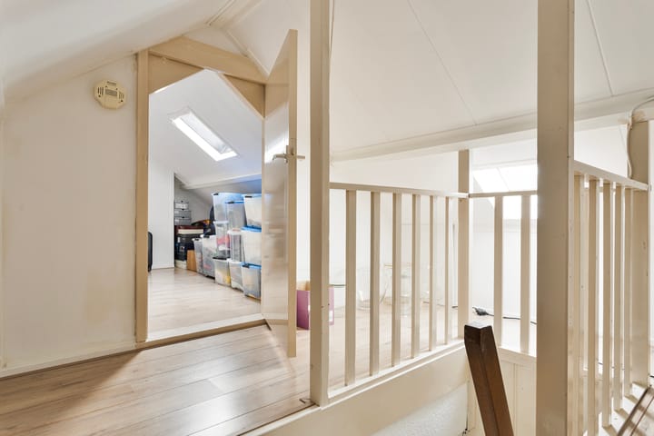 Foto 27 van Schoolstraat 15