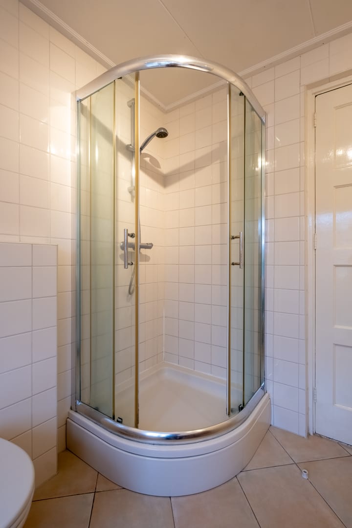 Foto 48 van Aert van der Neerstraat 18