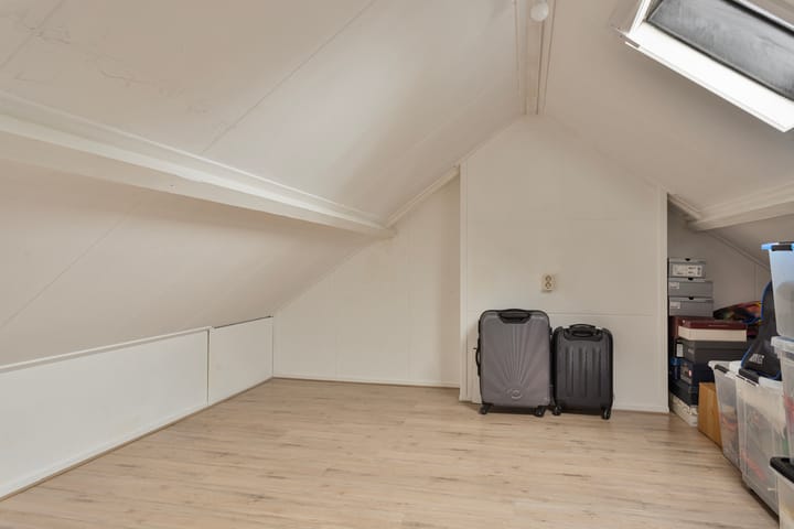 Foto 28 van Schoolstraat 15