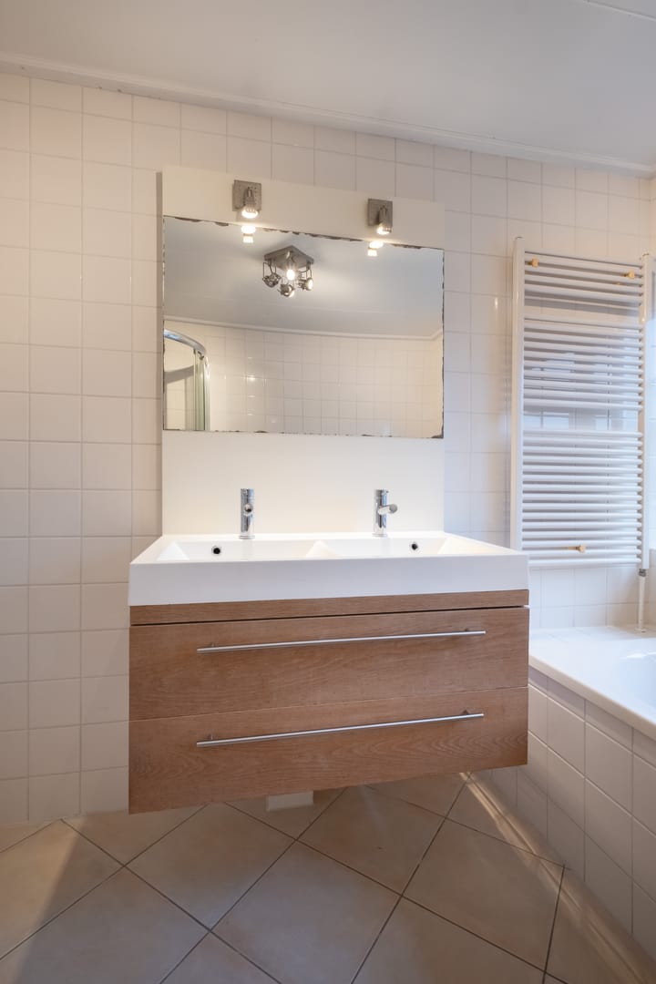 Foto 49 van Aert van der Neerstraat 18