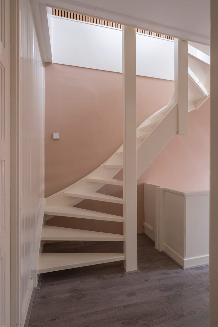 Foto 50 van Aert van der Neerstraat 18