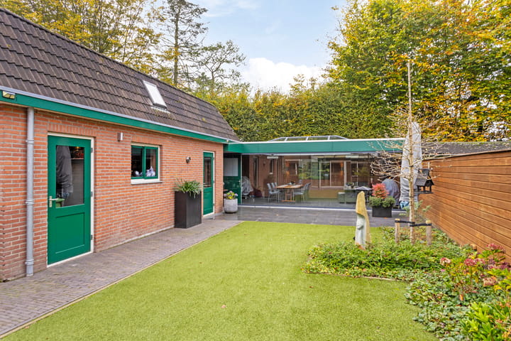 Foto 30 van Schoolstraat 15