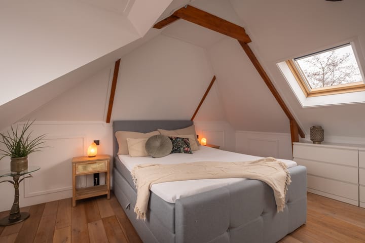 Foto 51 van Aert van der Neerstraat 18