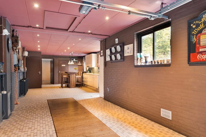 Foto 31 van Schoolstraat 15