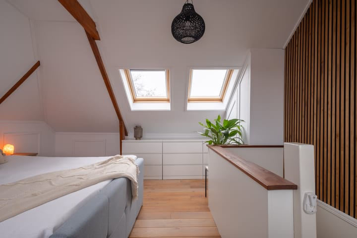 Foto 52 van Aert van der Neerstraat 18