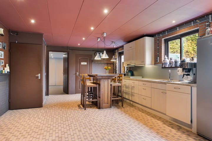 Foto 32 van Schoolstraat 15