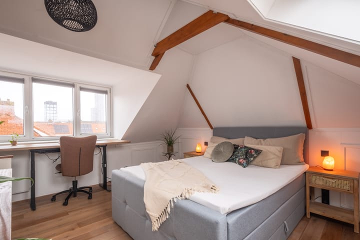 Foto 53 van Aert van der Neerstraat 18