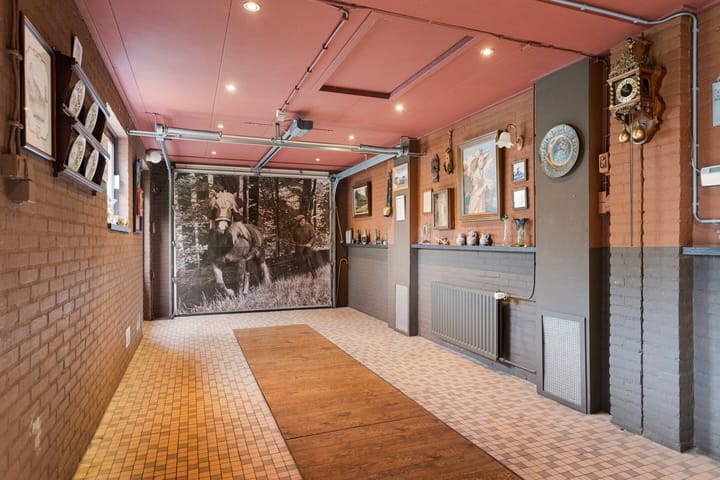 Foto 33 van Schoolstraat 15