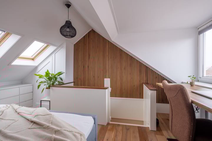 Foto 54 van Aert van der Neerstraat 18