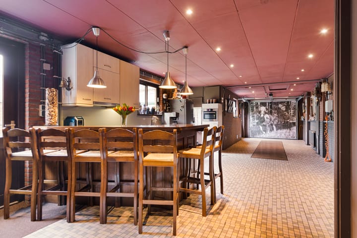 Foto 34 van Schoolstraat 15