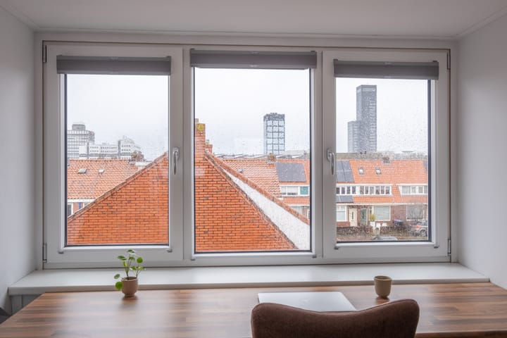 Foto 55 van Aert van der Neerstraat 18