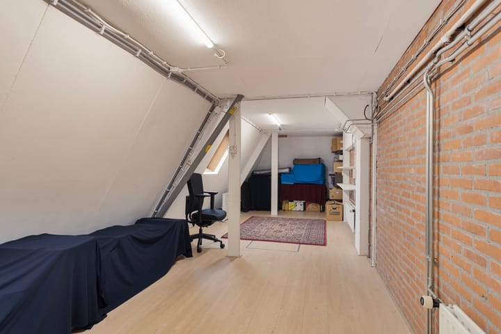 Foto 35 van Schoolstraat 15