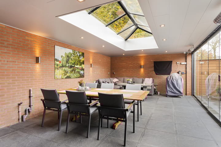 Foto 36 van Schoolstraat 15