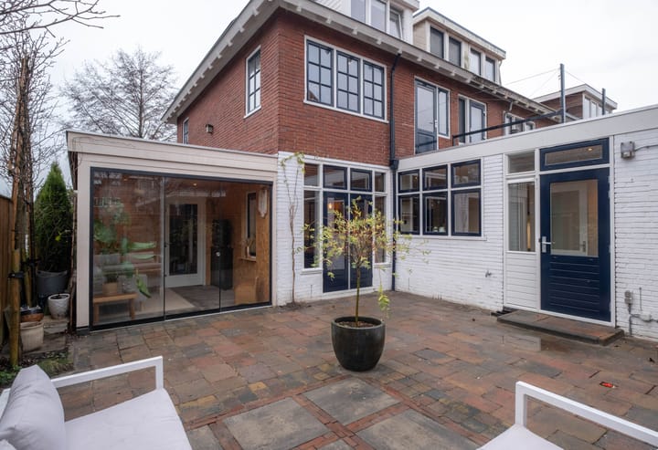 Foto 57 van Aert van der Neerstraat 18