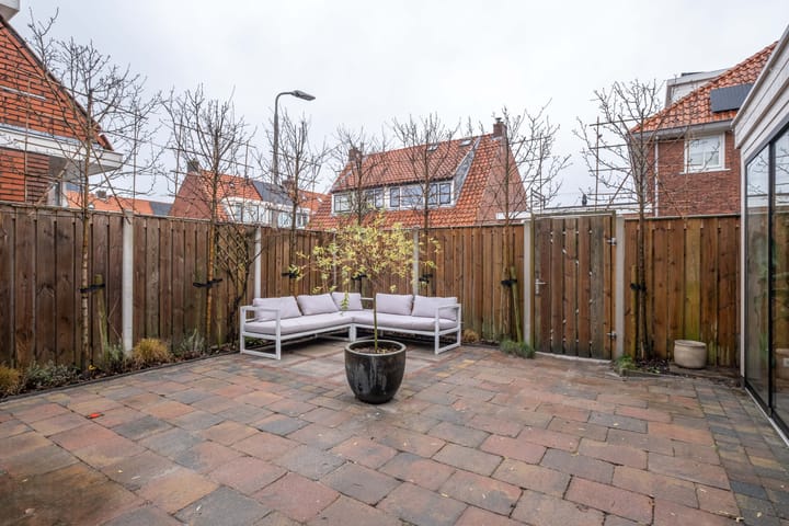 Foto 58 van Aert van der Neerstraat 18