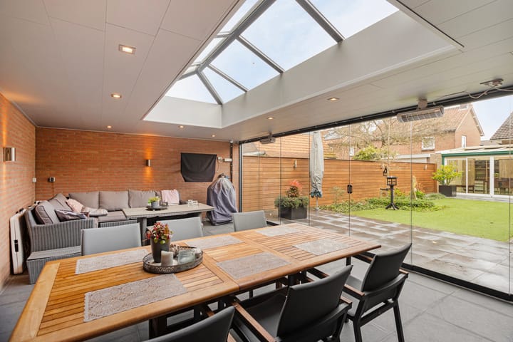 Foto 38 van Schoolstraat 15