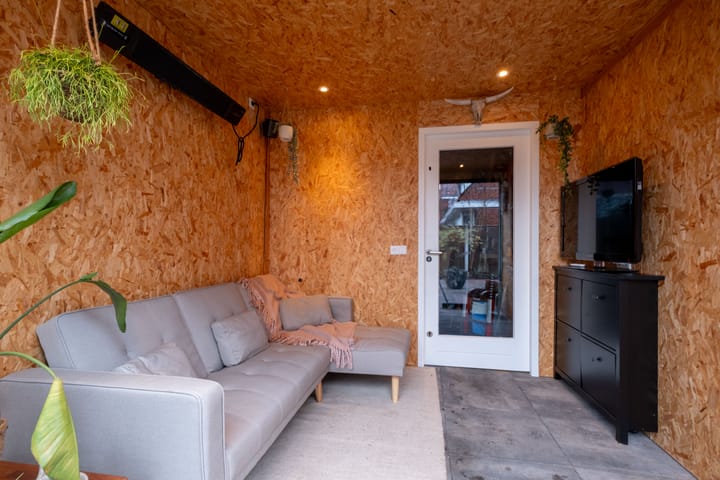 Foto 59 van Aert van der Neerstraat 18