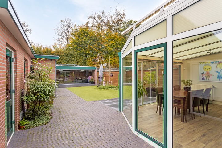 Foto 39 van Schoolstraat 15