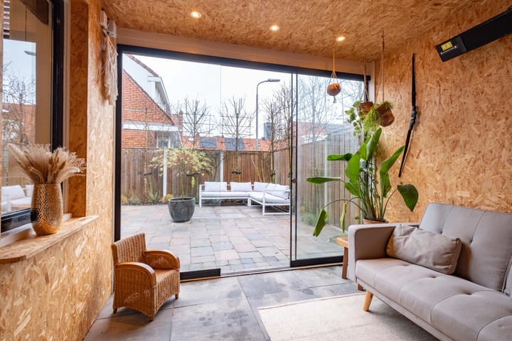 Foto 60 van Aert van der Neerstraat 18