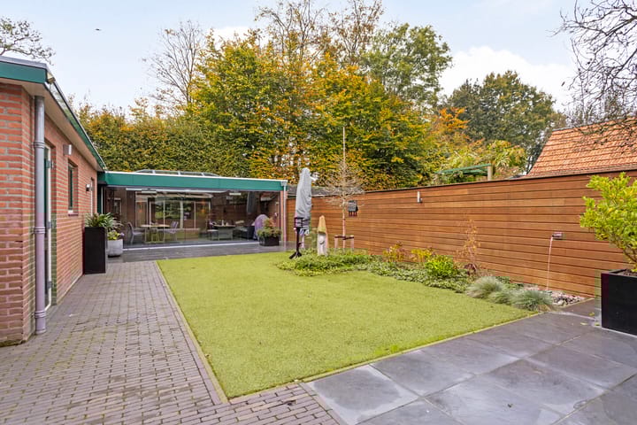 Foto 40 van Schoolstraat 15