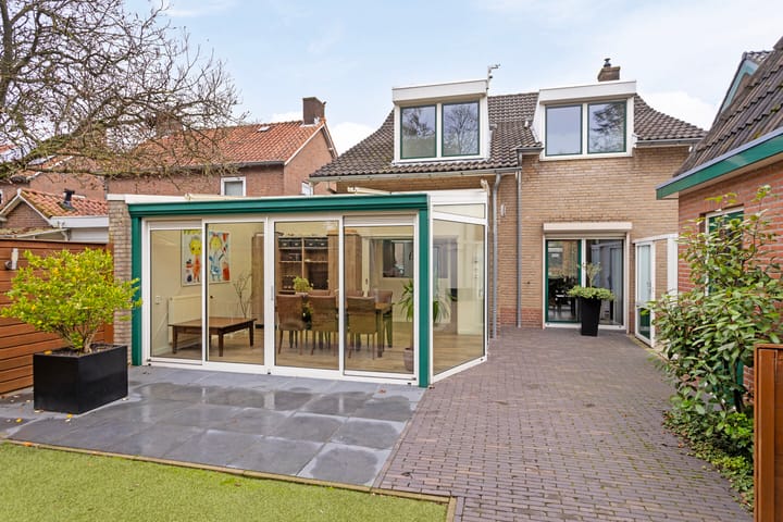 Foto 41 van Schoolstraat 15