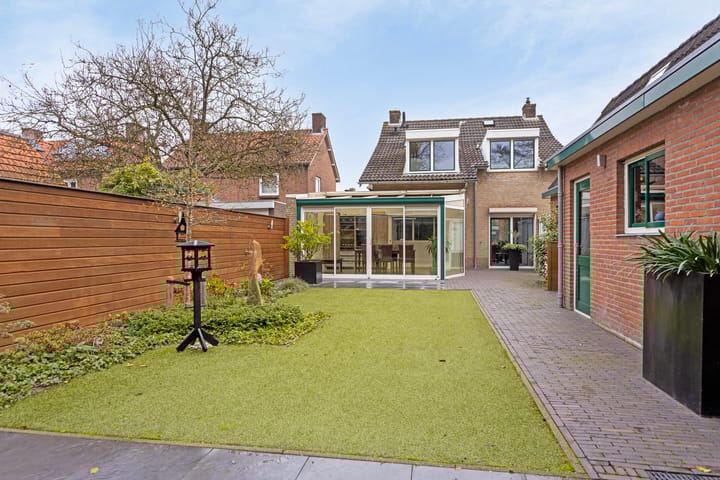 Foto 42 van Schoolstraat 15