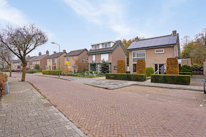 Foto 45 van Schoolstraat 15