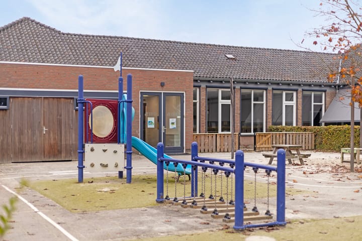 Foto 46 van Schoolstraat 15