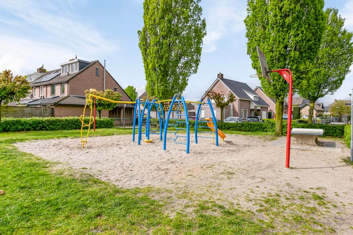 Foto 47 van Schoolstraat 15