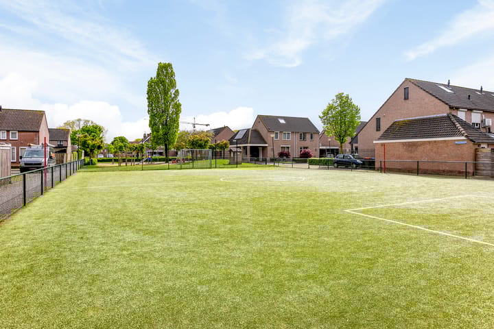 Foto 48 van Schoolstraat 15