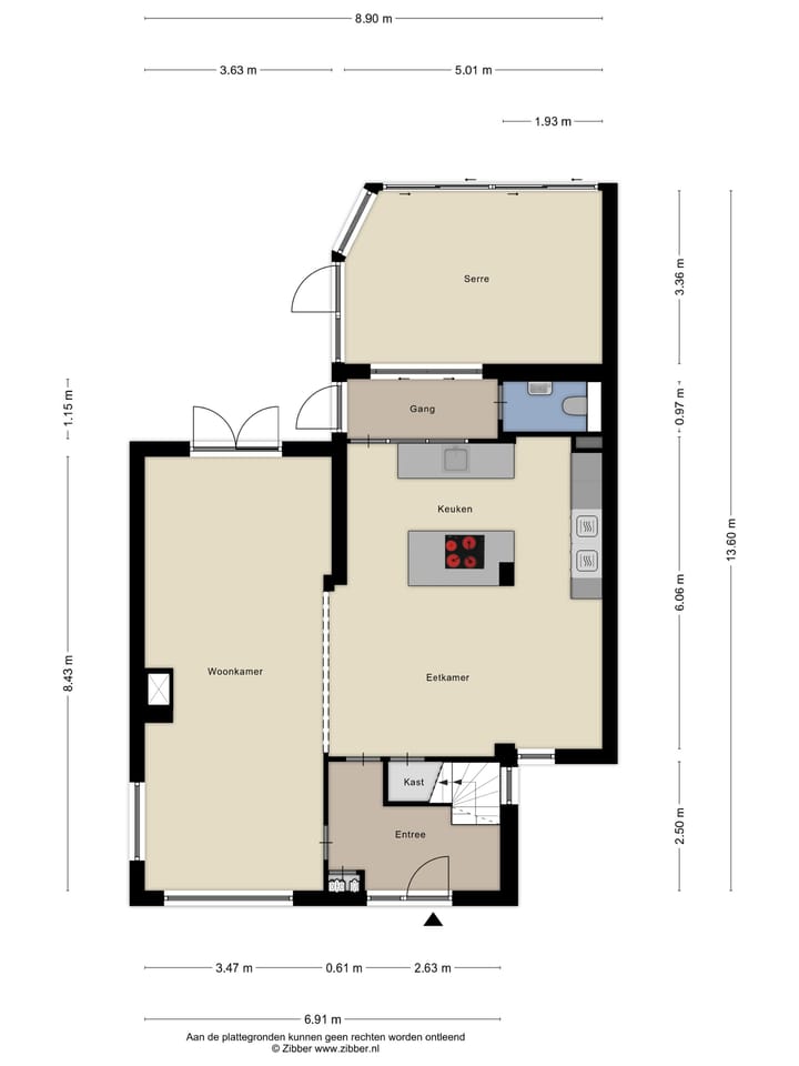 Foto 51 van Schoolstraat 15