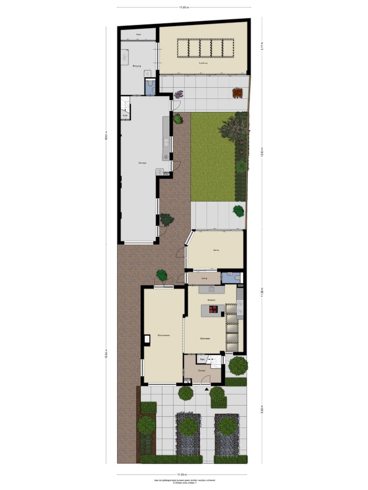 Foto 52 van Schoolstraat 15