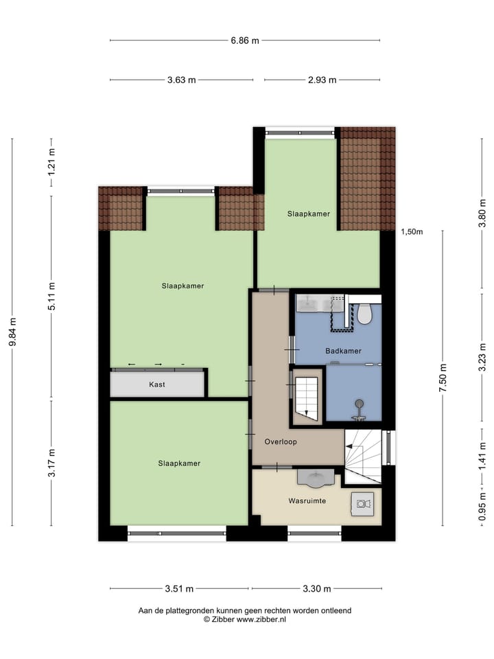 Foto 53 van Schoolstraat 15