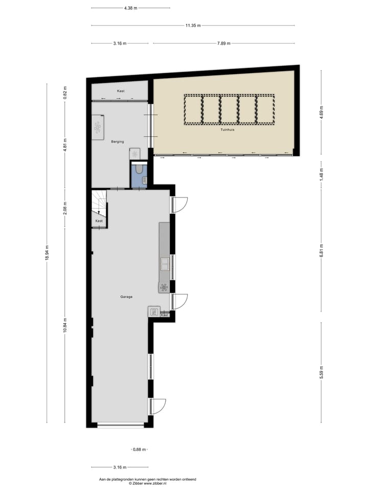Foto 54 van Schoolstraat 15