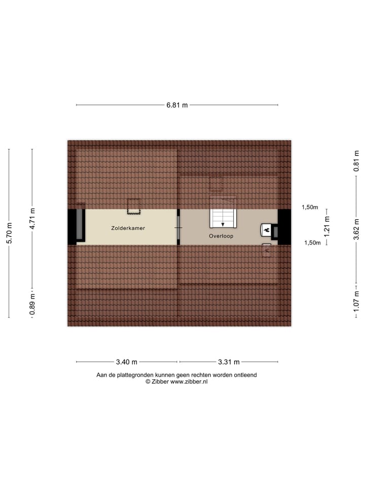 Foto 55 van Schoolstraat 15