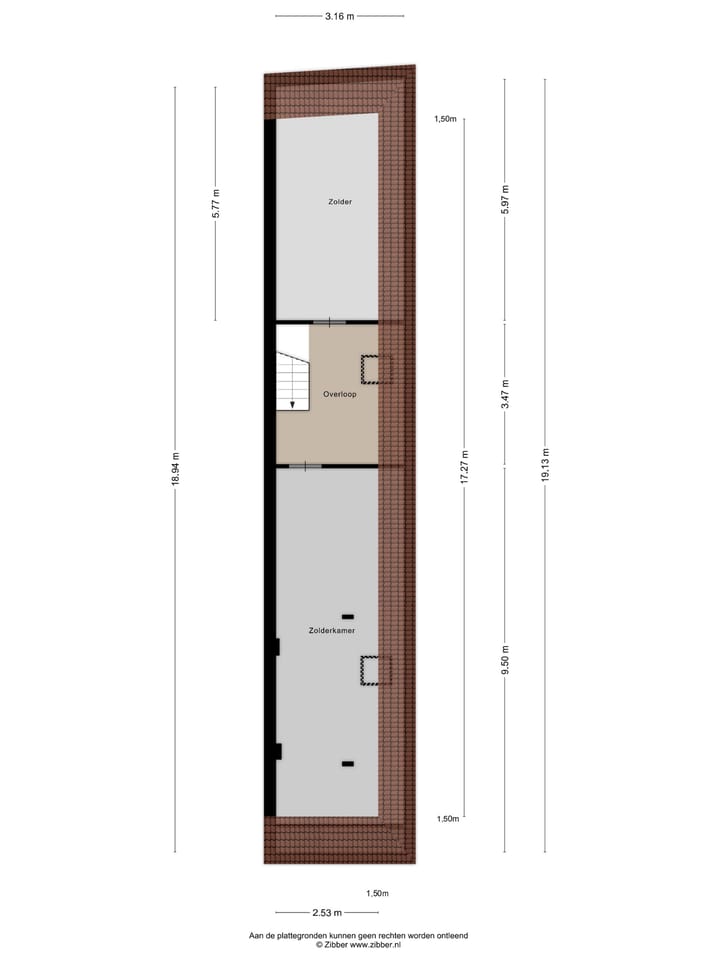 Foto 56 van Schoolstraat 15