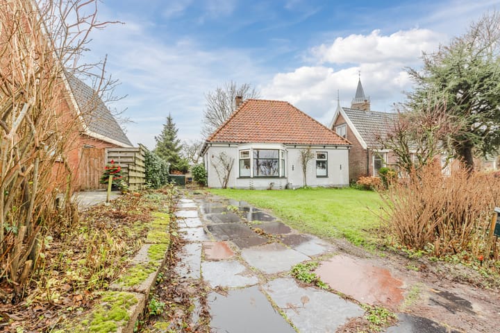 Foto 2 van Valkkogerweg 43