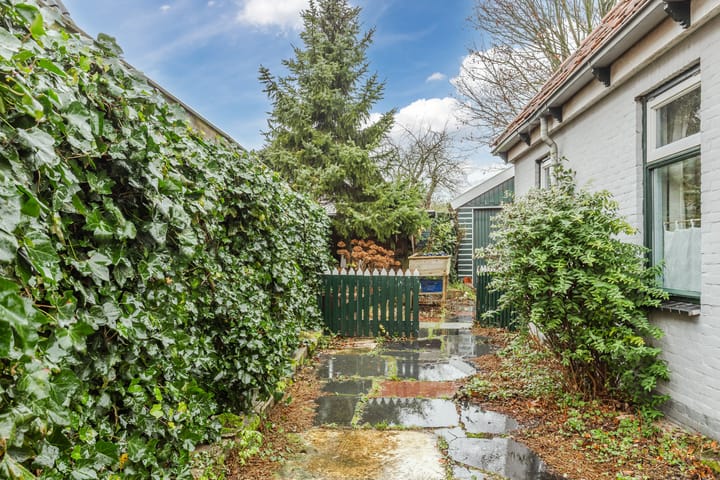 Foto 3 van Valkkogerweg 43