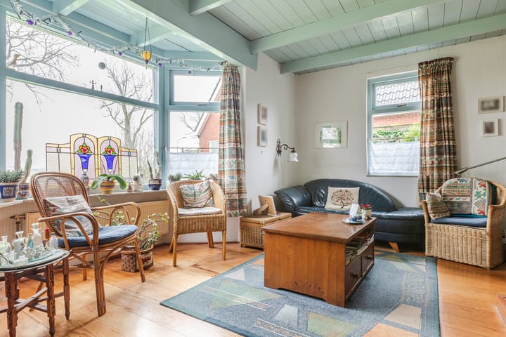 Foto 4 van Valkkogerweg 43