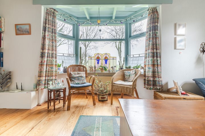 Foto 6 van Valkkogerweg 43