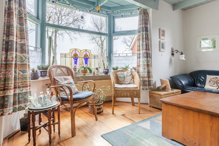 Foto 7 van Valkkogerweg 43